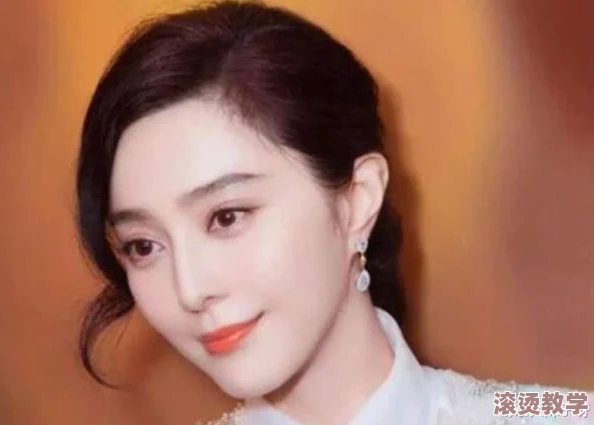 十大黄台禁用：某女星因涉毒被封，内幕曝光引发热议