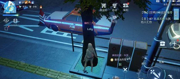 龙族幻想第三章剧情任务深度攻略：潜艇即将爆炸，过关技巧大揭秘