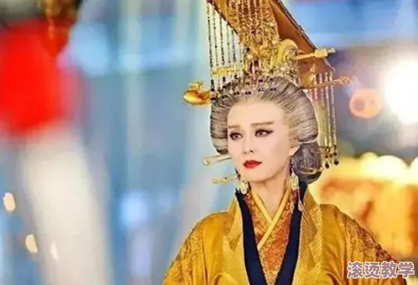 仙宫香妃录宁雪妃10以后：讲述了宁雪妃在经历了一系列波折后，如何重拾自我、面对挑战并寻找真爱的故事