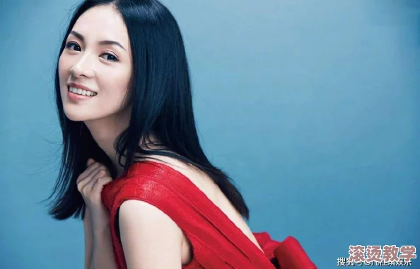 五十六十老熟女hd60，用户称赞其真实表现和细腻情感，精彩纷呈引人关注