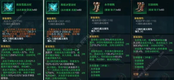 征途手机版深度解析：地之圣威套装组合搭配与攻略指南
