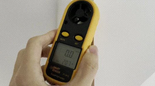 国产永久免费高清在线观看视频：新技术引领行业变革，用户体验大幅提升，未来发展前景广阔