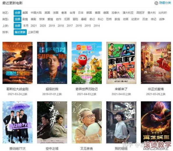 四虎国产精品永久免费网址：最新影视资源更新，用户体验大幅提升，热度持续攀升引发广泛关注