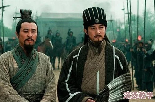 三国杀传奇装备精炼全攻略：掌握高效装备精炼技巧与策略