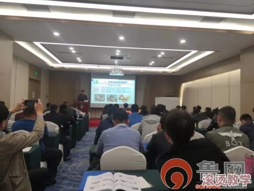 亚欧乱＊网站大全：震惊！全球最大黑客组织曝光，数百万用户信息遭泄露，安全隐患堪忧！