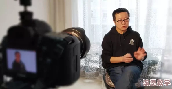 日韩中文有码高清：最新影视作品引发热议，观众对内容质量和文化交流的期待不断攀升