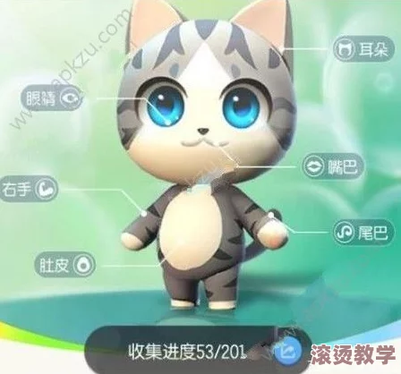 全面解析：一起来捉妖猫咪的高效培养与繁殖技巧攻略