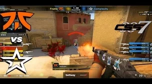 csgo暴躁少女的成就免费：如何在游戏中逆袭，成为顶尖玩家的秘诀与技巧分享