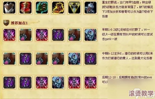 寡妇出装2024：游戏界意外震撼更新，玩家们纷纷反应强烈，策略彻底颠覆！