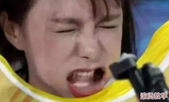 嘴巴含大坤吧！网友们震惊发现竟有人把这当成挑战疯狂模仿，引发热议与曝光！