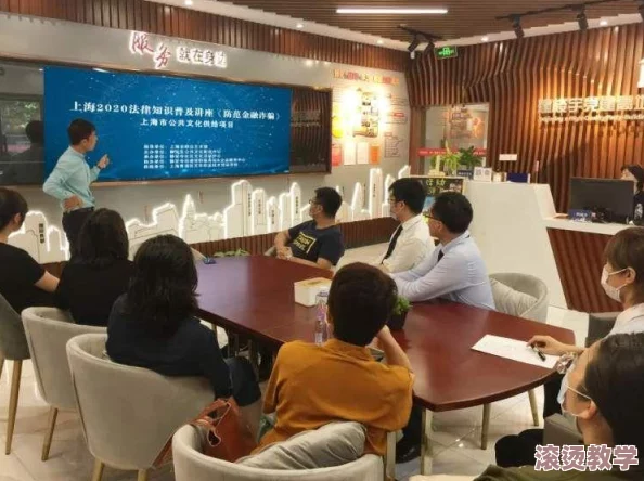 一二三四视频社区在线1：最新动态揭示用户增长迅猛，平台功能持续优化引发热议，未来发展备受关注