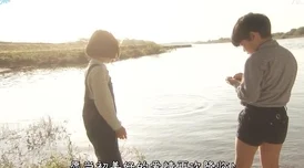 もう一度あの日のように、懐かしい思い出を振り返る特集が話題に