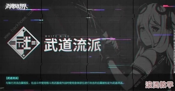 vgame游戏攻略：全面解析提高莱斯评级的有效方法与技巧