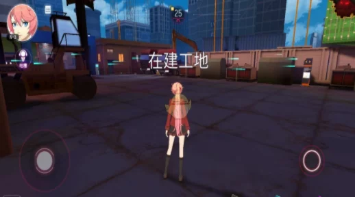vgame游戏攻略：全面解析提高莱斯评级的有效方法与技巧