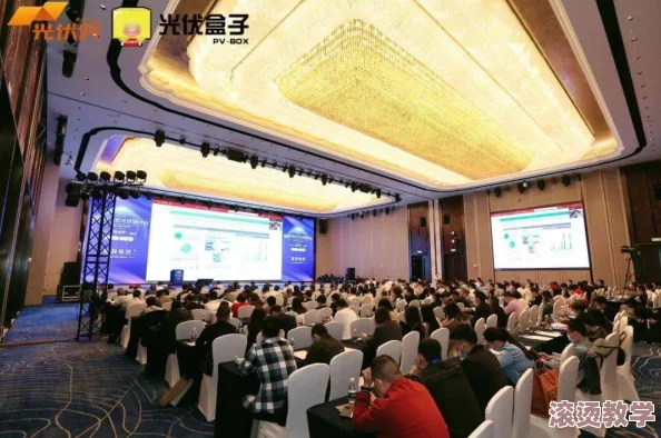 国产一区91精品张津瑜：探讨其在中国影视行业中的影响与发展趋势分析
