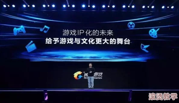 “jazzy 中国：探索中国音乐的新颖节奏与多元文化交融的独特魅力”