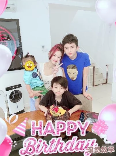 国产ⅹxxⅹ69张柏芝：从银幕女神到敢爱敢恨的真实人生解析
