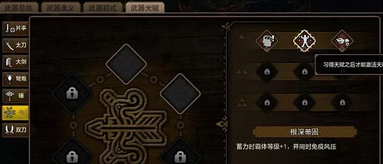 猎手之王格挡技能无法眩晕原因探析：详细讲解格挡技能机制