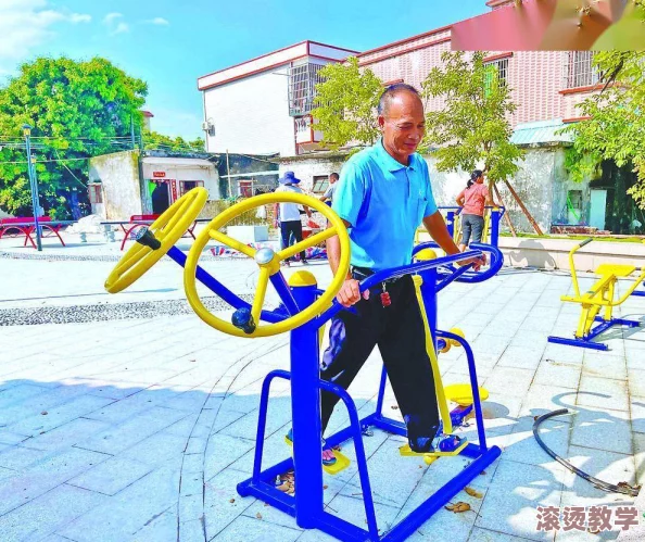 3d全彩羞羞漫画：一种结合了三维技术与丰富色彩的成人漫画形式，展现出更加生动和立体的视觉效果