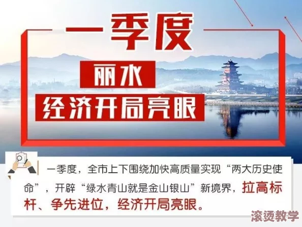 香港特级毛片：最新政策调整引发社会广泛关注，市民对未来经济发展充满期待与担忧