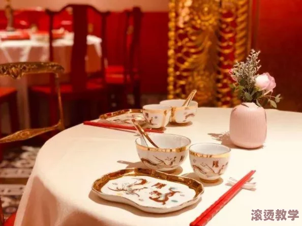 台湾果冻传媒52部：深入了解这一系列作品的创作背景、主题风格及其在当代文化中的影响力与受众反响
