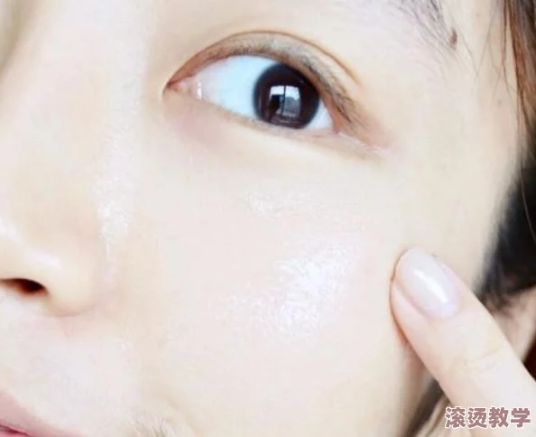 18款夜间禁用软件app：了解这些应用在晚上使用可能带来的健康风险与影响，帮助你更好地管理手机使用习惯
