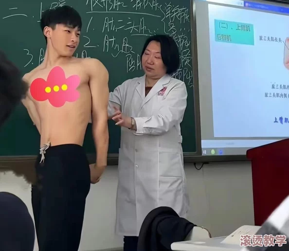 不卡国产00高中生在线视频＂引发热议，网友纷纷讨论其对青少年文化的影响与未来发展趋势