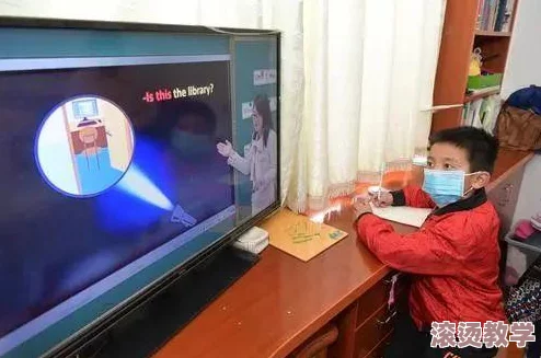 不卡国产00高中生在线视频＂引发热议，网友纷纷讨论其对青少年文化的影响与未来发展趋势
