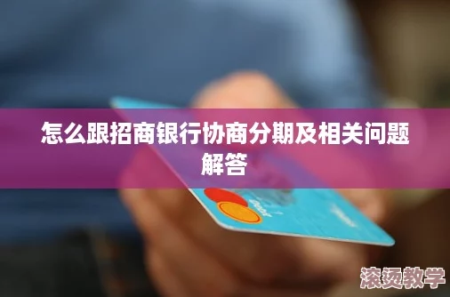 一小时人生：揭秘诅咒别人方法及其应对，遭遇恶意诅咒的解决策略