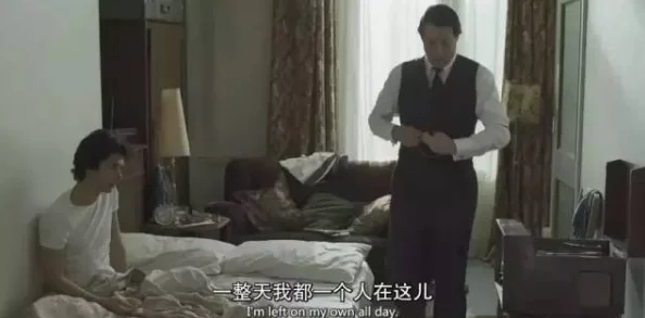 91成人电影＂引发热议，曝光惊人幕后故事，网友狂热讨论背后的潜规则与行业内幕，持续震撼观众感官！