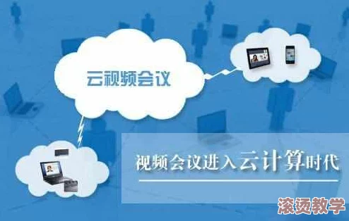 400个成品视频震撼上线，涵盖各类精彩内容，迅速引发万众热议，成为网红佳品！