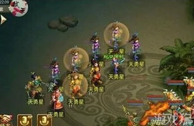 问道手游深度解析：自由交易玩法特色与操作指南介绍