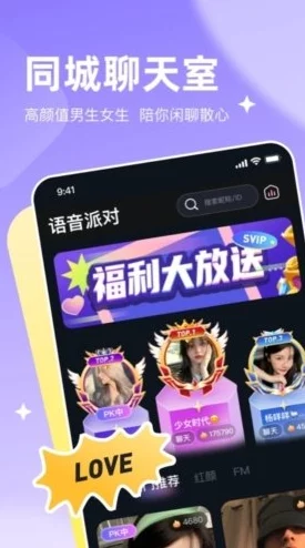 www.355fun最新进展：全新功能上线，用户体验大幅提升，吸引更多玩家参与互动与娱乐活动