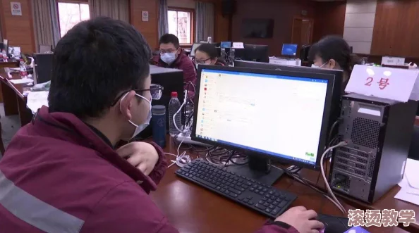 一区二区三区精密机械公司成功研发新型高效自动化设备，助力行业升级与可持续发展