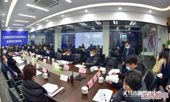 一区二区三区精密机械公司成功研发新型高效自动化设备，助力行业升级与可持续发展
