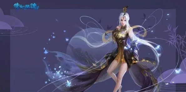 倩女幽魂手游全面解析：高效卡级方法与技巧介绍指南