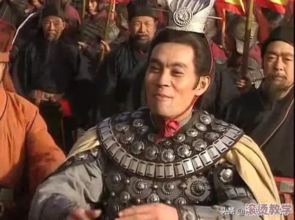 三国杀传奇中吕布属性详解及最佳武将搭配策略指南