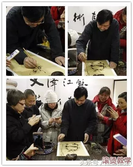 星际传奇狂热信徒所具备的独特技能与能力全解析