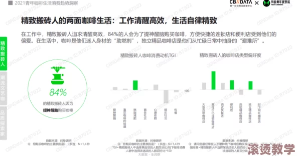 后庭：惊人的内幕曝光，揭示隐藏在生活背后的暗黑秘密，挑战你对现实的认知！
