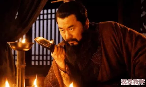 热血天子ios圈圈辅助下载安装详细教程与使用指南