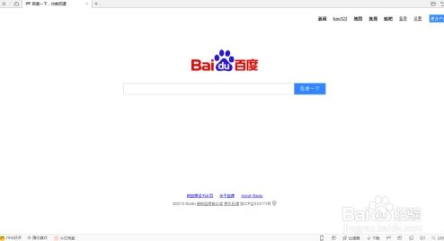 91网站免费入口：网友看法汇总，使用体验与安全性引发热议，用户反馈各异，值得关注的意见和建议