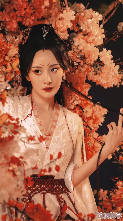 狐妖小红娘手游刷初始技巧详解：十连抽未中好卡应对策略