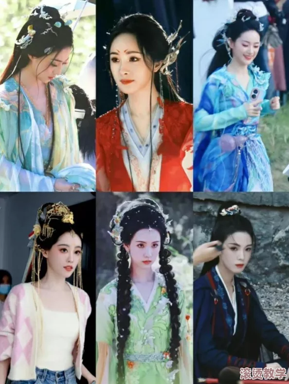 狐妖小红娘手游刷初始技巧详解：十连抽未中好卡应对策略