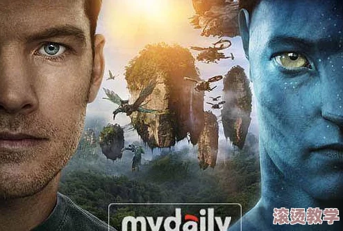 国产一级特黄高清免费大片dvd：最新上映影片引发观众热议，票房持续攀升，成为影院新宠！