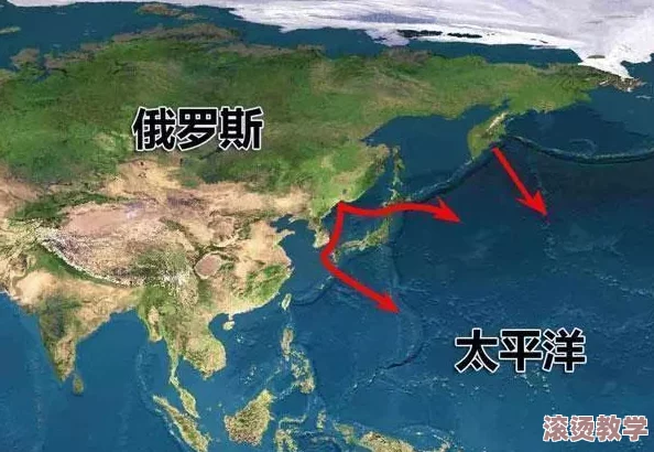 俄罗斯ⅹⅹⅹⅹⅹ：探讨该国在冰雪运动、文化遗产和地缘政治中的重要角色与影响力
