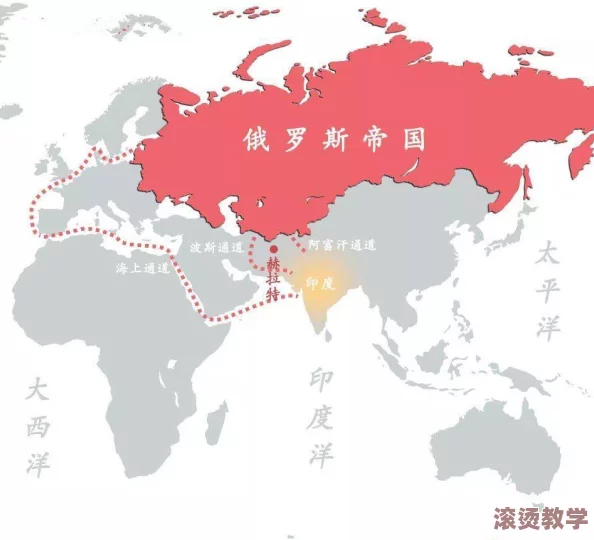 俄罗斯ⅹⅹⅹⅹⅹ：探讨该国在冰雪运动、文化遗产和地缘政治中的重要角色与影响力