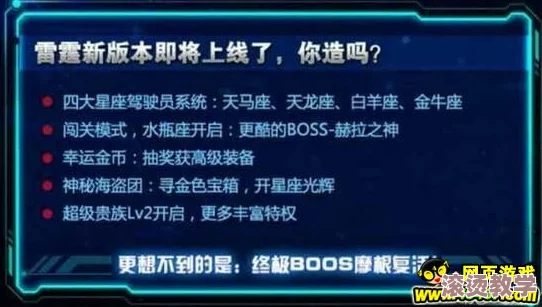 揭秘雷霆战机最新幸运转盘抽奖高效技巧与策略解析