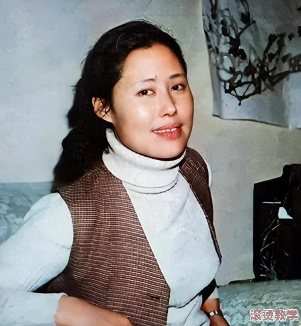 中文欧美一级强：震惊！全球首个跨国文化交流盛典即将开启，汇聚顶尖艺术家与创意团队，引发热议！