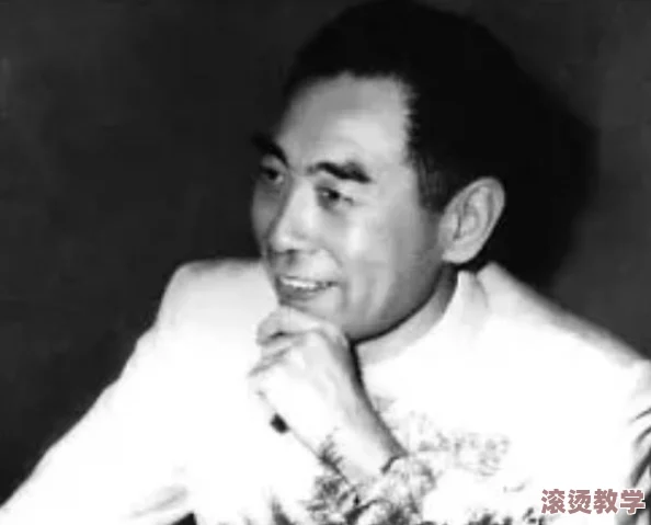 中文欧美一级强：震惊！全球首个跨国文化交流盛典即将开启，汇聚顶尖艺术家与创意团队，引发热议！