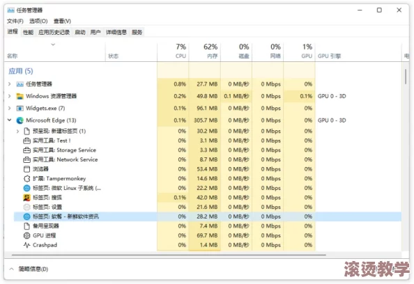 91吃瓜网址：网络热议的社交平台如何影响公众舆论与信息传播的研究分析
